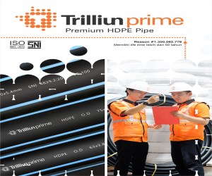 07-Katalog-Trilliunprime-PDF-1