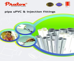 439096838-pipa-UPVC-pralon-pdf-1