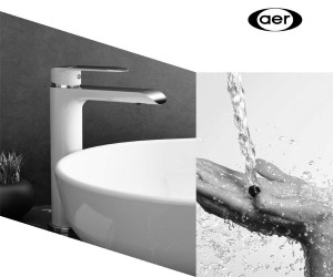 AER_Product-Catalogue-1-1