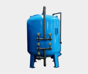 Automatic-Backwash-Sand-Filter-Pressure-Tank-Water-Treatment