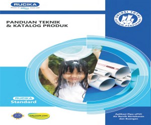 Katalog-Rucika-Standart-1