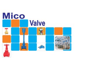 Mico-Valve
