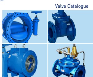 bayardValves-Catalogue-2016-1