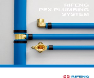 file_1588919226_Product-Catalog---PEX-Plumbing-System-1