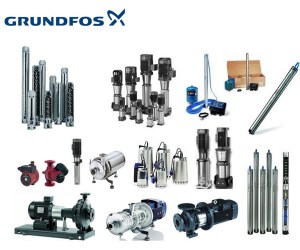 foto_bombas_grundfos